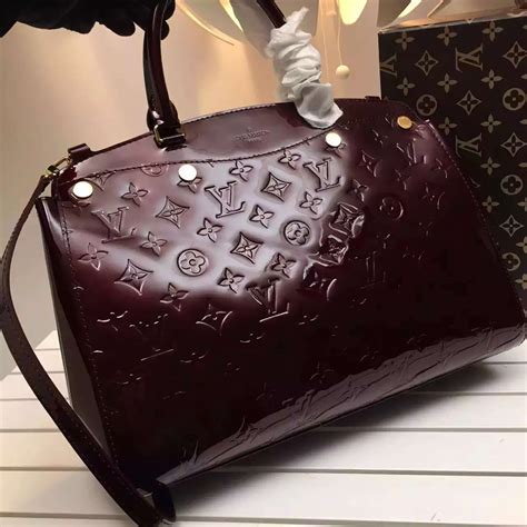 louis vuitton 600 euro|louis vuitton online shopping.